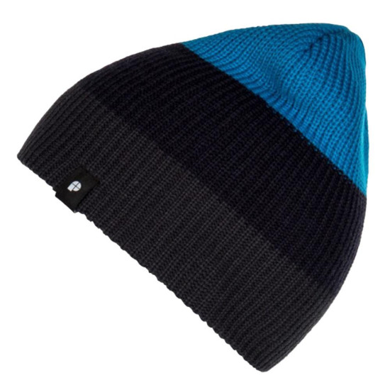 Protest Σκουφάκι Protest Σκουφάκι